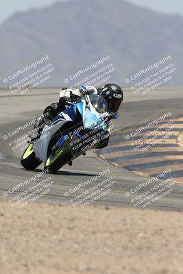 media/May-24-2025-TrackXperience (Sat) [[1cecf32909]]/Level 1/Session 6 (Turn 12)/